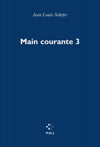 Main courante