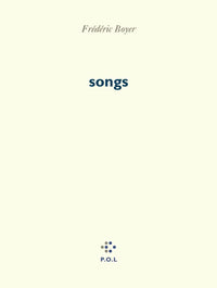 songs