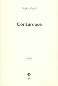 Contumace