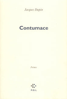 Contumace