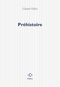 Préhistoire