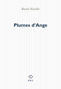 Plumes d'Ange