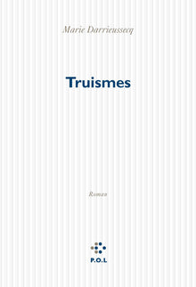 truismes