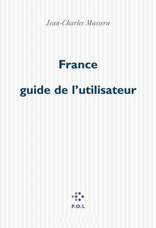 France guide de l'utilisateur