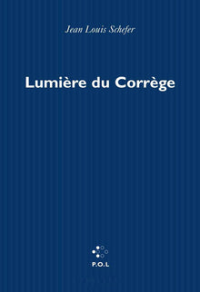 Lumière du Corrège