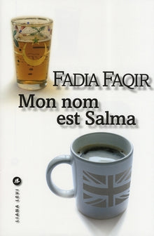Mon nom est Salma