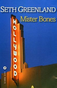 Mister Bones