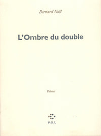 L'Ombre du double
