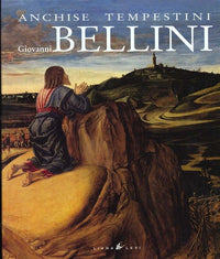 Giovanni Bellini