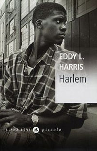 Harlem
