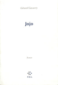 Jojo
