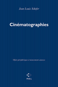 Cinématographies