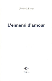 l'ennemi d'amour
