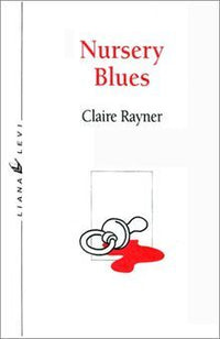 NURSERY BLUES