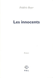 Les Innocents
