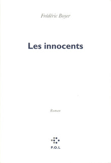 Les Innocents