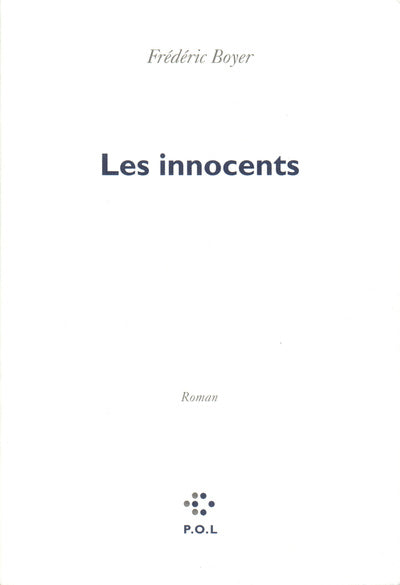 Les Innocents