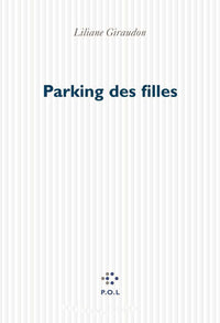 Parking des filles