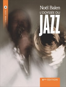 L'odyssée du jazz