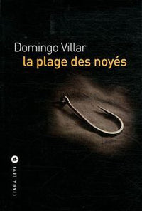 La plage des noyés