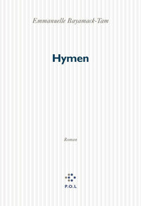 Hymen