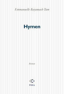 Hymen