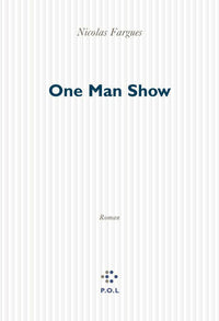 One Man Show