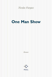 One Man Show