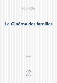 Le cinéma des familles