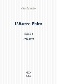 L'autre faim