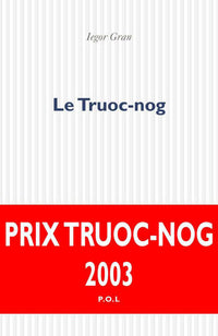 Le truoc-nog