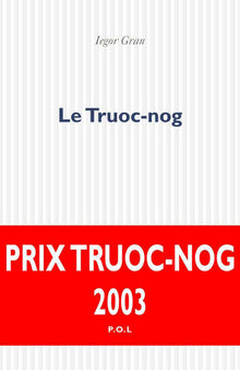 Le truoc-nog