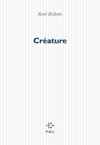 Créature