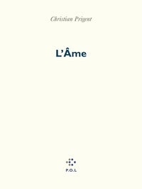 L'Âme