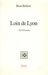 Loin de Lyon