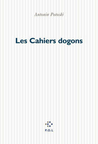 Les cahiers dogons