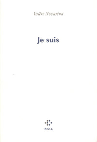 je suis