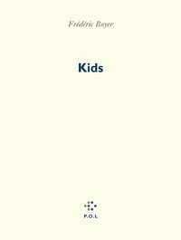 Kids