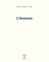 L'Assiette