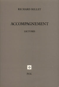 accompagnement