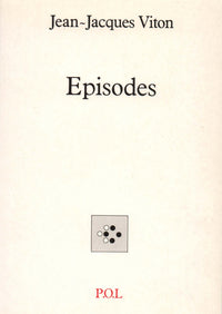 Épisodes