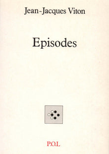 Épisodes