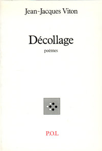 décollage
