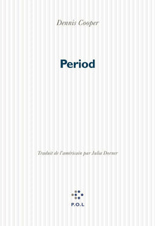 Periods