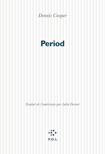 Periods