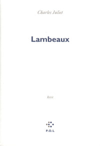 lambeaux