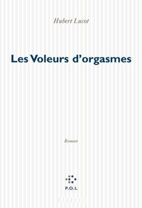 Les Voleurs d'orgasmes