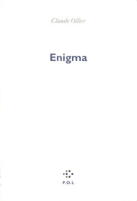 enigma