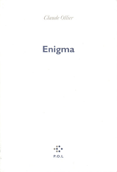 enigma