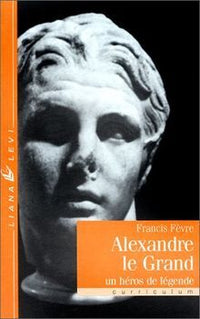 Alexandre le Grand